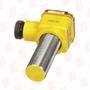 TURCK BI5-G18SK-Y1X