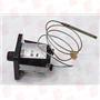 WIKA SC15720S105-0U