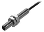 BALLUFF BOS 08M-PS-RD11-02