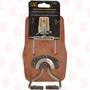 CLC CUSTOM LEATHER CRAFT 839