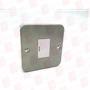 SCHNEIDER ELECTRIC GMC13SP
