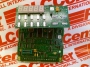 GENERIC 57010-200