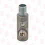 EATON CORPORATION EYS416