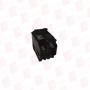 SCHNEIDER ELECTRIC DP-4075-60A