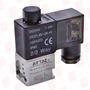 AIRTAC 3V2MNCFI