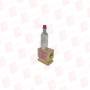 EATON CORPORATION 566673