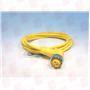 TURCK WKM 30-2M