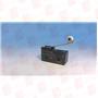 OMRON DZ-10GW2-1B