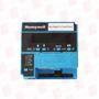 HONEYWELL RM7838B2021