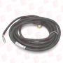 ESCHA WKVH466MS760S771