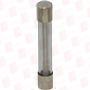 EATON CORPORATION SFE-30