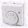 EC PRODUCTS LIMITED TR010X