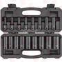 TEKTON SID92305