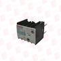 SIEMENS 3RT1916-2CH11