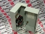 SCHNEIDER ELECTRIC LE2-D50361K