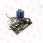 LENZE 6034AB1