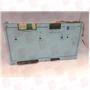 ROBICON 3PCI-TRIGGER-CKT