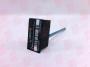 EATON CORPORATION 2A11891G07