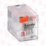 LOVATO HR602CA012
