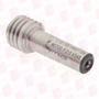 SWISS PRECISION INSTRUMENTS 34-288-1