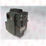 SIEMENS 3VT9300-1UD00
