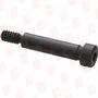CAMCAR TEXTRON 31134