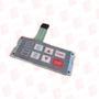LENZE 702-108/D