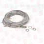 AZBIL CORPORATION FL7M-1P5E6-L5