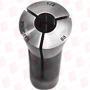 HARDINGE 17570019005000