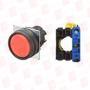 OMRON A22NN-BNM-NRA-G100-NN