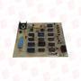 HEADWAY RESEARCH INC 4-8131A