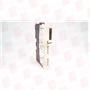 SCHNEIDER ELECTRIC STBACO1210K