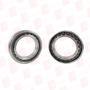 TIMKEN 2MM9116WI DUH