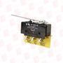 HONEYWELL DT-2RL3-B6