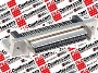 MULTICOMP 8AL050S-325F1-AN
