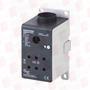 SOCOMEC 54UL1040
