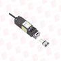 IDEC HS5E-D4405-G
