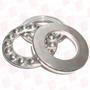 SCHAEFFLER GROUP 51103J