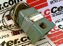INGERSOLL RAND 5231-2633-3