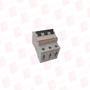 ASEA BROWN BOVERI 2CDS253001R0635