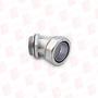 NSI INDUSTRIES 457-SLT
