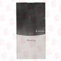 ALLEN BRADLEY 20BD248A0AYNAND0