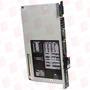 ALLEN BRADLEY 1771-DMC4