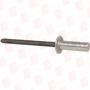 RIVET KING ABS66CE/P250