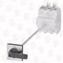 SIEMENS 3LD2318-0TK11