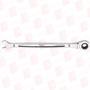MILWAUKEE POWER TOOLS 45-96-9306