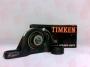 TIMKEN VAK 1/2