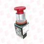 ALLEN BRADLEY 800MR-D6A