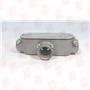 BWF MANUFACTURING INC D701-CGV