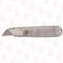 STANLEY BLACK & DECKER 10-209